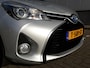 Toyota Yaris 1.5 Hybrid Dynamic Limited | Navigatie | Camera | LM Velgen |