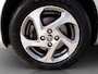 Toyota Yaris 1.5 Hybrid Dynamic Limited | Navigatie | Camera | LM Velgen |