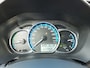Toyota Yaris 1.5 Hybrid Dynamic Limited | Navigatie | Camera | LM Velgen |