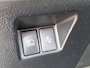 Toyota Yaris 1.5 Hybrid Dynamic Limited | Navigatie | Camera | LM Velgen |