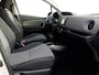 Toyota Yaris 1.5 Hybrid Dynamic Limited | Navigatie | Camera | LM Velgen |