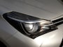 Toyota Yaris 1.5 Hybrid Dynamic Limited | Navigatie | Camera | LM Velgen |