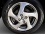 Toyota Yaris 1.5 Hybrid Dynamic Limited | Navigatie | Camera | LM Velgen |