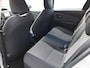 Toyota Yaris 1.5 Hybrid Dynamic Limited | Navigatie | Camera | LM Velgen |