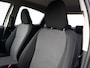 Toyota Yaris 1.5 Hybrid Dynamic Limited | Navigatie | Camera | LM Velgen |