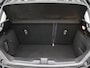 Ford Fiesta 85pk Trend Cruise | Climate | Carplay | Navi | Parkeersens. achter