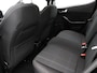 Ford Fiesta 85pk Trend Cruise | Climate | Carplay | Navi | Parkeersens. achter