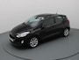 Ford Fiesta 85pk Trend Cruise | Climate | Carplay | Navi | Parkeersens. achter