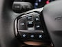 Ford Fiesta 85pk Trend Cruise | Climate | Carplay | Navi | Parkeersens. achter