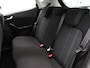 Ford Fiesta 85pk Trend Cruise | Climate | Carplay | Navi | Parkeersens. achter