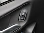Ford Fiesta 85pk Trend Cruise | Climate | Carplay | Navi | Parkeersens. achter