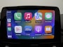 Ford Fiesta 85pk Trend Cruise | Climate | Carplay | Navi | Parkeersens. achter