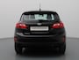 Ford Fiesta 85pk Trend Cruise | Climate | Carplay | Navi | Parkeersens. achter