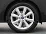 Ford Fiesta 85pk Trend Cruise | Climate | Carplay | Navi | Parkeersens. achter