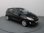 Ford Fiesta 85pk Trend Cruise | Climate | Carplay | Navi | Parkeersens. achter
