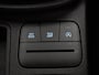 Ford Fiesta 85pk Trend Cruise | Climate | Carplay | Navi | Parkeersens. achter