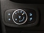 Ford Fiesta 85pk Trend Cruise | Climate | Carplay | Navi | Parkeersens. achter