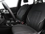 Ford Fiesta 85pk Trend Cruise | Climate | Carplay | Navi | Parkeersens. achter