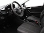 Ford Fiesta 85pk Trend Cruise | Climate | Carplay | Navi | Parkeersens. achter