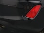Ford Fiesta 85pk Trend Cruise | Climate | Carplay | Navi | Parkeersens. achter