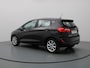Ford Fiesta 85pk Trend Cruise | Climate | Carplay | Navi | Parkeersens. achter