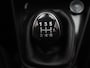 Ford Fiesta 85pk Trend Cruise | Climate | Carplay | Navi | Parkeersens. achter