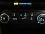 Ford Fiesta 85pk Trend Cruise | Climate | Carplay | Navi | Parkeersens. achter