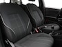 Ford Fiesta 85pk Trend Cruise | Climate | Carplay | Navi | Parkeersens. achter