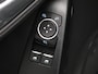 Ford Fiesta 85pk Trend Cruise | Climate | Carplay | Navi | Parkeersens. achter