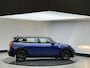 MINI Clubman Mini 1.5 Cooper Business Edition Automaat | Apple Carplay | Navigatie | Clima | NL Auto
