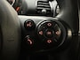 MINI Clubman Mini 1.5 Cooper Business Edition Automaat | Apple Carplay | Navigatie | Clima | NL Auto