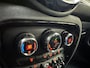 MINI Clubman Mini 1.5 Cooper Business Edition Automaat | Apple Carplay | Navigatie | Clima | NL Auto