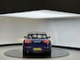 MINI Clubman Mini 1.5 Cooper Business Edition Automaat | Apple Carplay | Navigatie | Clima | NL Auto