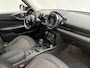 MINI Clubman Mini 1.5 Cooper Business Edition Automaat | Apple Carplay | Navigatie | Clima | NL Auto