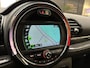 MINI Clubman Mini 1.5 Cooper Business Edition Automaat | Apple Carplay | Navigatie | Clima | NL Auto