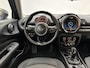 MINI Clubman Mini 1.5 Cooper Business Edition Automaat | Apple Carplay | Navigatie | Clima | NL Auto