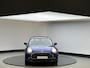 MINI Clubman Mini 1.5 Cooper Business Edition Automaat | Apple Carplay | Navigatie | Clima | NL Auto