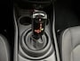 MINI Clubman Mini 1.5 Cooper Business Edition Automaat | Apple Carplay | Navigatie | Clima | NL Auto