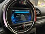 MINI Clubman Mini 1.5 Cooper Business Edition Automaat | Apple Carplay | Navigatie | Clima | NL Auto