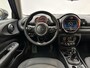 MINI Clubman Mini 1.5 Cooper Business Edition Automaat | Apple Carplay | Navigatie | Clima | NL Auto