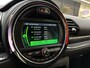 MINI Clubman Mini 1.5 Cooper Business Edition Automaat | Apple Carplay | Navigatie | Clima | NL Auto