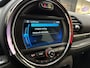 MINI Clubman Mini 1.5 Cooper Business Edition Automaat | Apple Carplay | Navigatie | Clima | NL Auto