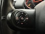 MINI Clubman Mini 1.5 Cooper Business Edition Automaat | Apple Carplay | Navigatie | Clima | NL Auto