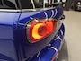 MINI Clubman Mini 1.5 Cooper Business Edition Automaat | Apple Carplay | Navigatie | Clima | NL Auto