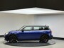 MINI Clubman Mini 1.5 Cooper Business Edition Automaat | Apple Carplay | Navigatie | Clima | NL Auto