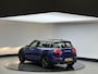 MINI Clubman Mini 1.5 Cooper Business Edition Automaat | Apple Carplay | Navigatie | Clima | NL Auto