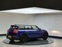 MINI Clubman Mini 1.5 Cooper Business Edition Automaat | Apple Carplay | Navigatie | Clima | NL Auto