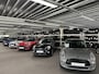 MINI Clubman Mini 1.5 Cooper Business Edition Automaat | Apple Carplay | Navigatie | Clima | NL Auto