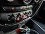 MINI Clubman Mini 1.5 Cooper Business Edition Automaat | Apple Carplay | Navigatie | Clima | NL Auto