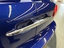 MINI Clubman Mini 1.5 Cooper Business Edition Automaat | Apple Carplay | Navigatie | Clima | NL Auto